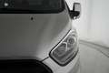 Ford Transit Custom 320 2.0 tdci 130cv Trend combi L2H1 N1+IVA+9 POSTI Grau - thumbnail 47