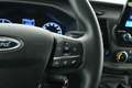 Ford Transit Custom 320 2.0 tdci 130cv Trend combi L2H1 N1+IVA+9 POSTI Grau - thumbnail 34
