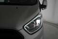 Ford Transit Custom 320 2.0 tdci 130cv Trend combi L2H1 N1+IVA+9 POSTI Grau - thumbnail 49