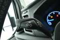 Ford Transit Custom 320 2.0 tdci 130cv Trend combi L2H1 N1+IVA+9 POSTI Grau - thumbnail 32