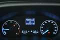 Ford Transit Custom 320 2.0 tdci 130cv Trend combi L2H1 N1+IVA+9 POSTI Grau - thumbnail 21