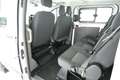 Ford Transit Custom 320 2.0 tdci 130cv Trend combi L2H1 N1+IVA+9 POSTI Grau - thumbnail 16