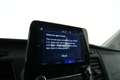 Ford Transit Custom 320 2.0 tdci 130cv Trend combi L2H1 N1+IVA+9 POSTI Grau - thumbnail 25