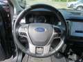 Ford Ranger Limited DoKa 4x4,Klima,Navi,beh.WSS+Sitze Gris - thumbnail 12