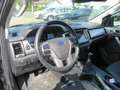 Ford Ranger Limited DoKa 4x4,Klima,Navi,beh.WSS+Sitze Gris - thumbnail 10