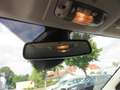 Ford Ranger Limited DoKa 4x4,Klima,Navi,beh.WSS+Sitze Gris - thumbnail 16