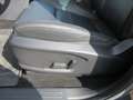 Ford Ranger Limited DoKa 4x4,Klima,Navi,beh.WSS+Sitze Gris - thumbnail 20