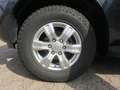 Ford Ranger Limited DoKa 4x4,Klima,Navi,beh.WSS+Sitze Gris - thumbnail 19