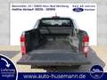 Ford Ranger Limited DoKa 4x4,Klima,Navi,beh.WSS+Sitze Gris - thumbnail 5