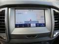 Ford Ranger Limited DoKa 4x4,Klima,Navi,beh.WSS+Sitze Gris - thumbnail 17