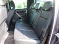 Ford Ranger Limited DoKa 4x4,Klima,Navi,beh.WSS+Sitze Gris - thumbnail 6