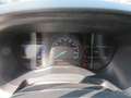 Ford Ranger Limited DoKa 4x4,Klima,Navi,beh.WSS+Sitze Gris - thumbnail 13