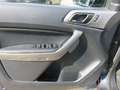 Ford Ranger Limited DoKa 4x4,Klima,Navi,beh.WSS+Sitze Gris - thumbnail 11