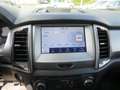 Ford Ranger Limited DoKa 4x4,Klima,Navi,beh.WSS+Sitze Gris - thumbnail 14