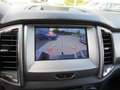 Ford Ranger Limited DoKa 4x4,Klima,Navi,beh.WSS+Sitze Gris - thumbnail 18