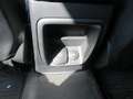 Ford Ranger Limited DoKa 4x4,Klima,Navi,beh.WSS+Sitze Gris - thumbnail 8