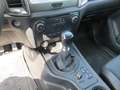 Ford Ranger Limited DoKa 4x4,Klima,Navi,beh.WSS+Sitze Gris - thumbnail 15
