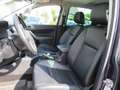 Ford Ranger Limited DoKa 4x4,Klima,Navi,beh.WSS+Sitze Gris - thumbnail 9