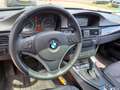 BMW 325 3-serie 325d High Executive | Automaat | Stoelverw Grijs - thumbnail 3