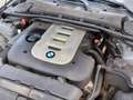 BMW 325 3-serie 325d High Executive | Automaat | Stoelverw Grijs - thumbnail 30