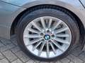BMW 325 3-serie 325d High Executive | Automaat | Stoelverw Grijs - thumbnail 36