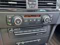 BMW 325 3-serie 325d High Executive | Automaat | Stoelverw Grijs - thumbnail 26
