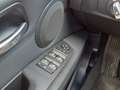 BMW 325 3-serie 325d High Executive | Automaat | Stoelverw Grijs - thumbnail 25