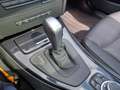 BMW 325 3-serie 325d High Executive | Automaat | Stoelverw Grijs - thumbnail 28