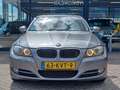 BMW 325 3-serie 325d High Executive | Automaat | Stoelverw Grijs - thumbnail 11