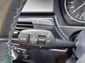 BMW 325 3-serie 325d High Executive | Automaat | Stoelverw Grijs - thumbnail 20