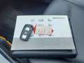 BMW 325 3-serie 325d High Executive | Automaat | Stoelverw Grijs - thumbnail 6