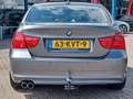 BMW 325 3-serie 325d High Executive | Automaat | Stoelverw Grijs - thumbnail 13