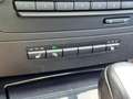 BMW 325 3-serie 325d High Executive | Automaat | Stoelverw Grijs - thumbnail 27