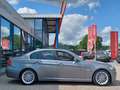 BMW 325 3-serie 325d High Executive | Automaat | Stoelverw Grijs - thumbnail 8
