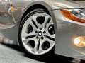 BMW Z4 Roadster 3.0i 231 ch Suspensions Sport M, Sièges Première main Historique complet État remarquable Gris - thumbnail 6