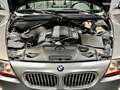 BMW Z4 Roadster 3.0i 231 ch Suspensions Sport M, Sièges Première main Historique complet État remarquable Gris - thumbnail 10