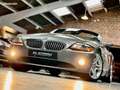 BMW Z4 Roadster 3.0i 231 ch Suspensions Sport M, Sièges Première main Historique complet État remarquable Gris - thumbnail 2