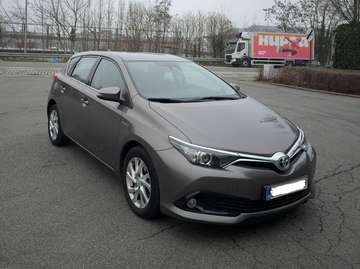Auris 1.8 Hybrid Comfort