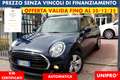 MINI Cooper Clubman *PREZZO VERO* 1.5-136cv AUTOMATICA KM CERTI UNIPRO Blu/Azzurro - thumbnail 1