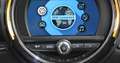 MINI Cooper Clubman *PREZZO VERO* 1.5-136cv AUTOMATICA KM CERTI UNIPRO Blu/Azzurro - thumbnail 11