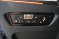 BMW Sonstige i Aut. AHV/Virtual/SHZ Schwarz - thumbnail 14