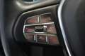 BMW Sonstige i Aut. AHV/Virtual/SHZ Schwarz - thumbnail 12