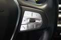 BMW Sonstige i Aut. AHV/Virtual/SHZ Schwarz - thumbnail 13