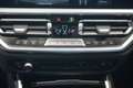 BMW Sonstige i Aut. AHV/Virtual/SHZ Schwarz - thumbnail 17