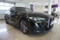 BMW Sonstige i Aut. AHV/Virtual/SHZ Schwarz - thumbnail 3