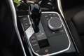 BMW Sonstige i Aut. AHV/Virtual/SHZ Schwarz - thumbnail 18