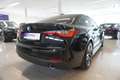 BMW Sonstige i Aut. AHV/Virtual/SHZ Schwarz - thumbnail 5
