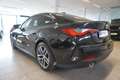 BMW Sonstige i Aut. AHV/Virtual/SHZ Schwarz - thumbnail 4