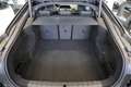 BMW Sonstige i Aut. AHV/Virtual/SHZ Schwarz - thumbnail 10