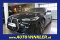 BMW Sonstige i Aut. AHV/Virtual/SHZ Schwarz - thumbnail 1